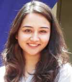 Republica Default Image